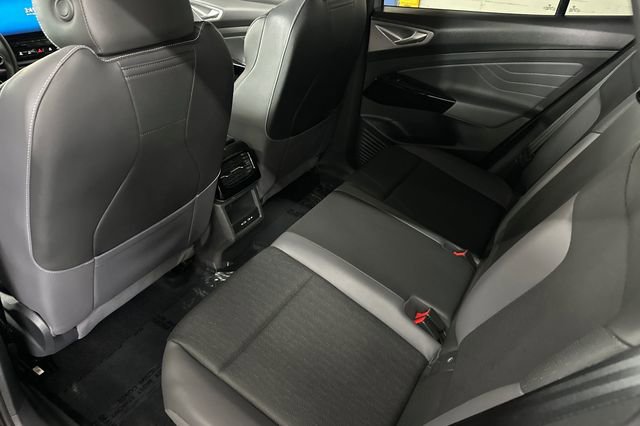 Certified 2023 Volkswagen ID.4 S image 15