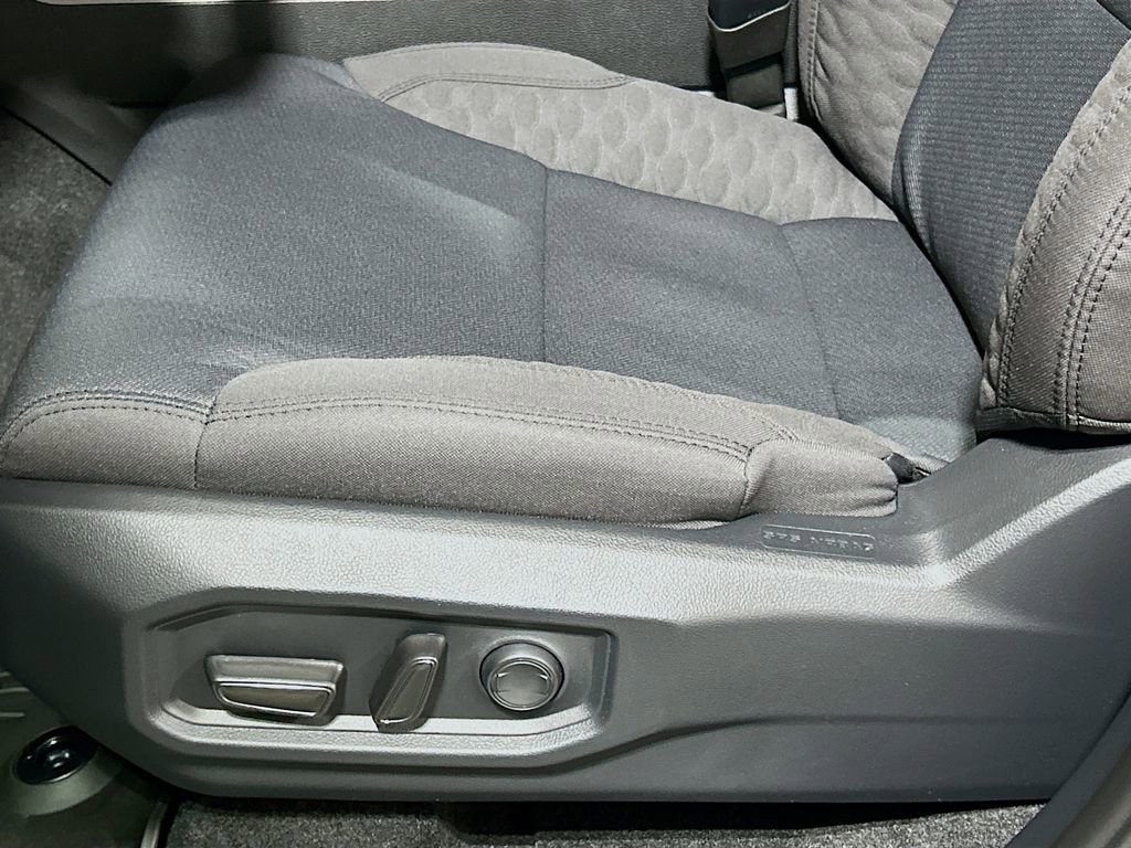 New 2026 Toyota Tundra SR5 image 19