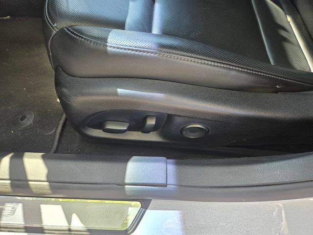 Used 2020 Cadillac CT5 Premium Luxury RWD image 14
