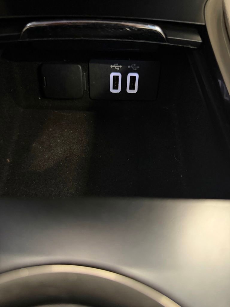 Used 2017 Lincoln MKC Premiere FWD image 26