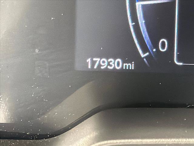Used 2026 Toyota Corolla LE FWD image 27