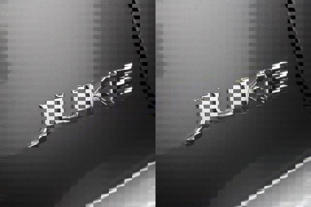 Used 2013 Nissan Juke SV image 8