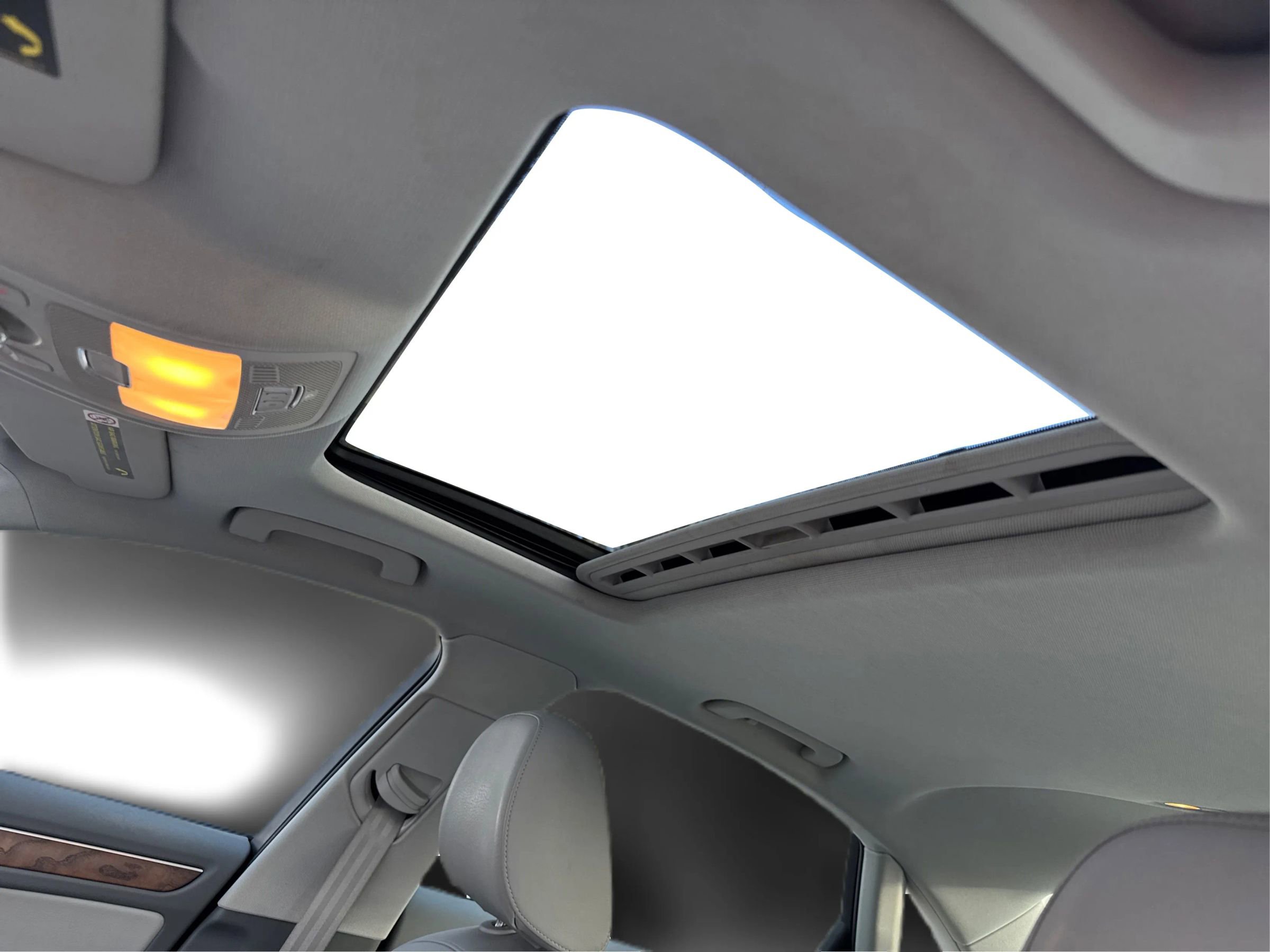 Used 2014 Audi A4 2.0T Premium Plus w/ Premium Plus Package image 23