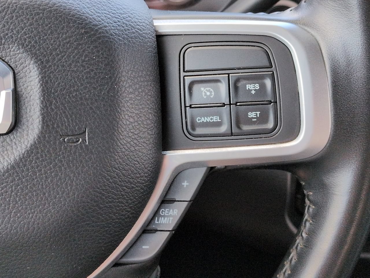 Used 2022 RAM 3500 Big Horn w/ Level A Equipment Group AWD/4WD image 25