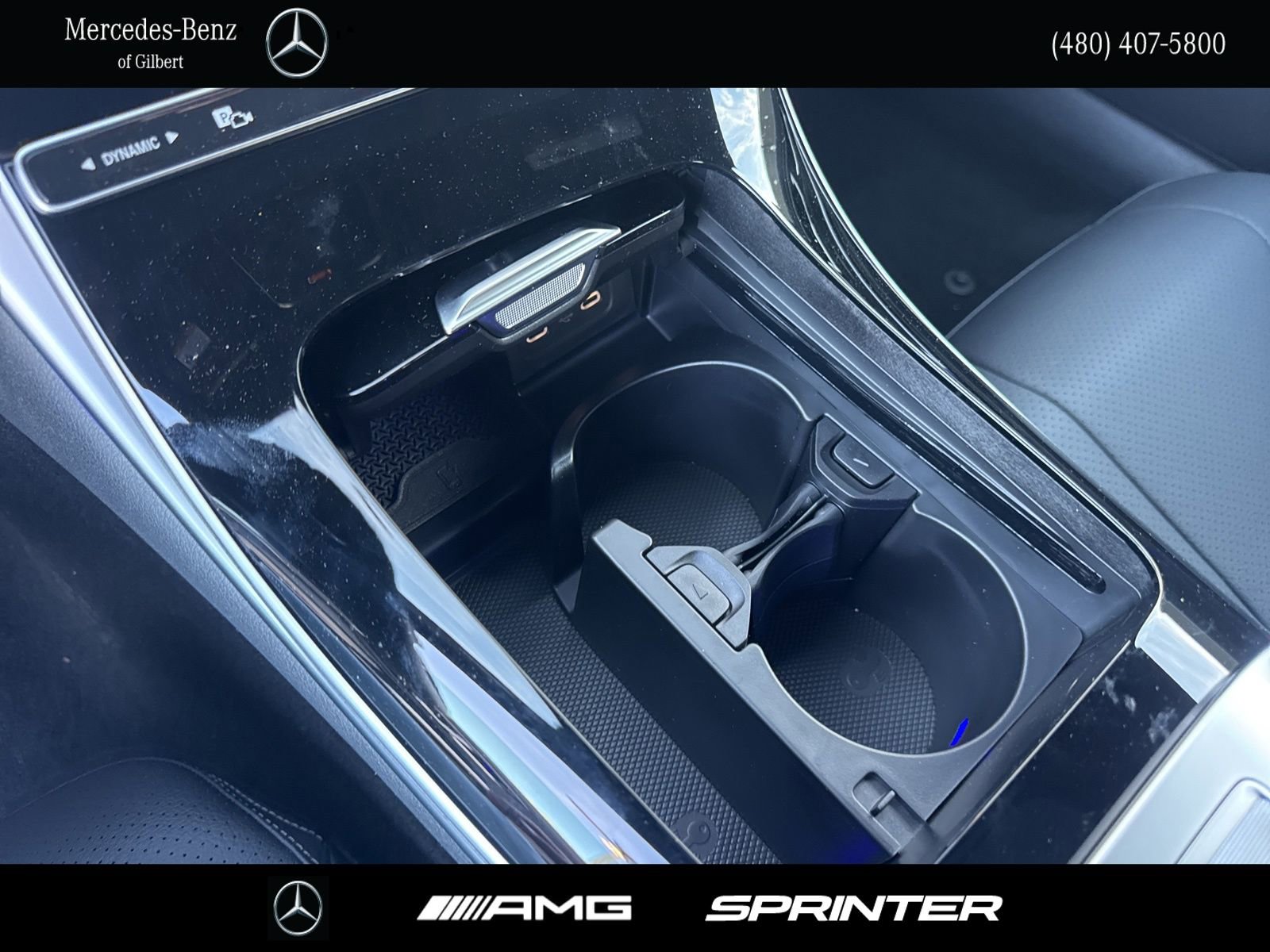 New 2026 Mercedes-Benz CLE 300 4MATIC Coupe image 19