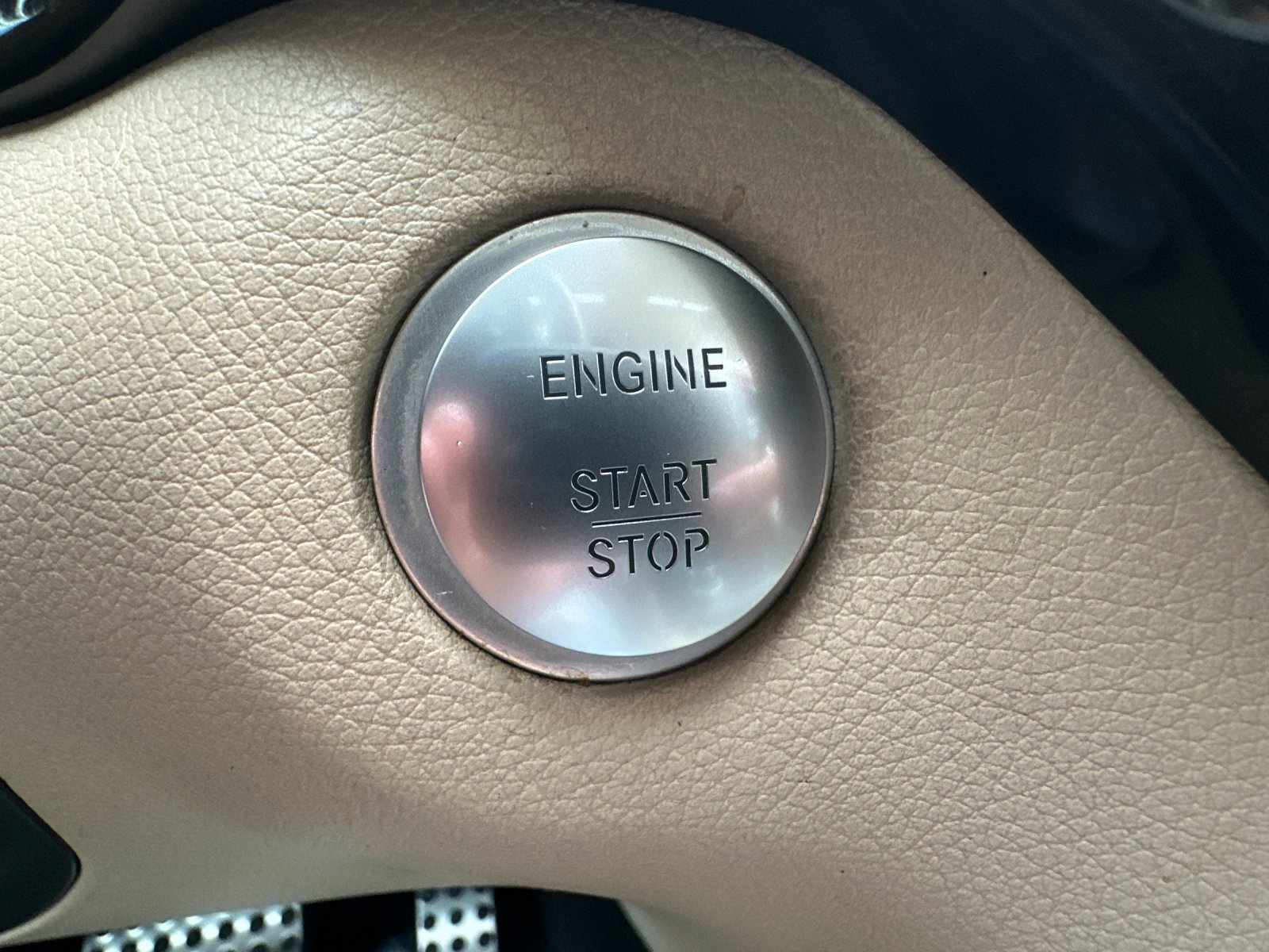 Used 2019 Mercedes-Benz GLE 400 4MATIC image 23