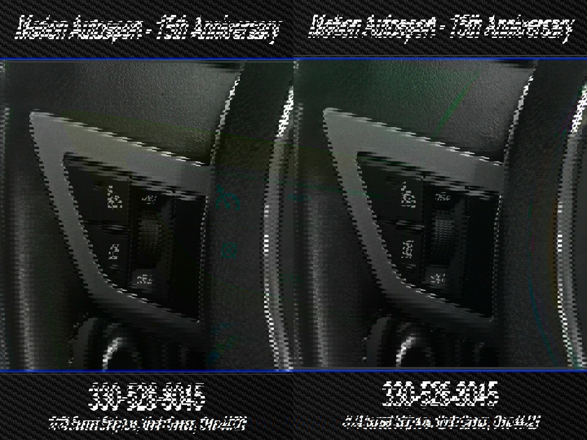 Used 2011 Chevrolet Camaro SS w/ RS Package image 23