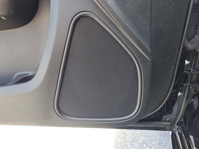 Used 2019 Chrysler 300 Touring L w/ Quick Order Package 22F image 17