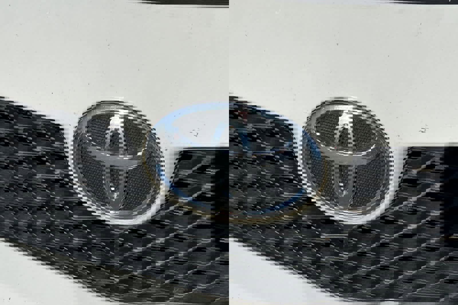 Used 2010 Toyota Corolla LE FWD image 13