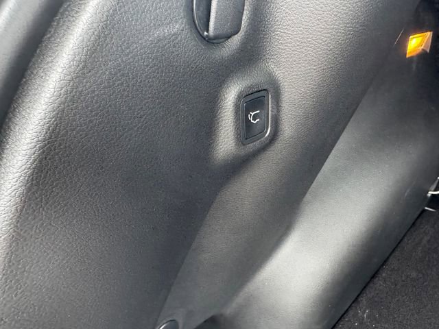 New 2026 Jeep Compass Limited image 16