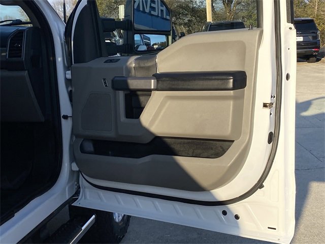 Used 2022 Ford F250 XLT w/ XLT Value Package image 26