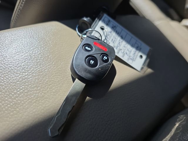 Used 2012 Honda Civic EX-L image 30