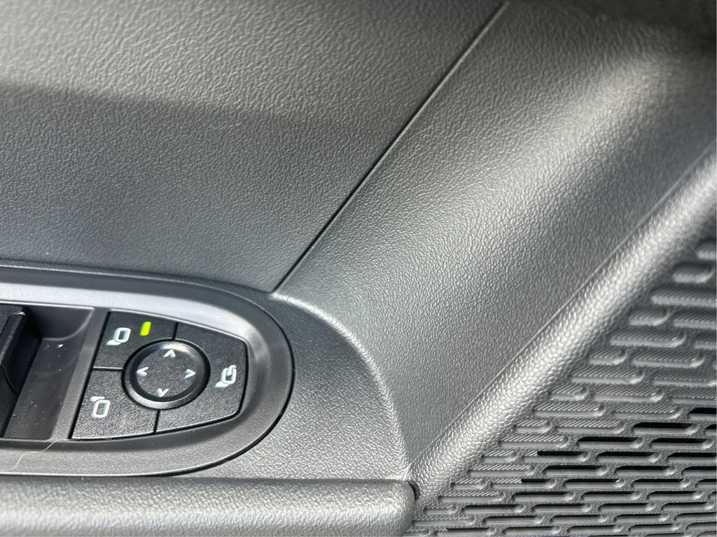 New 2026 MINI Cooper S FWD image 50