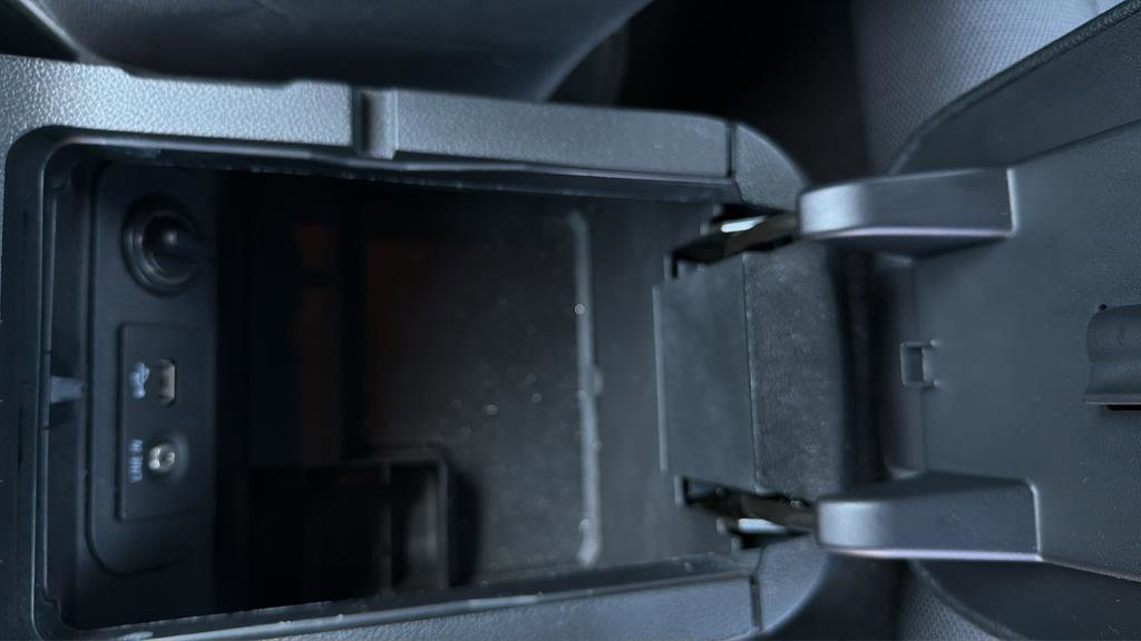 Used 2015 Ford Mustang Coupe image 25