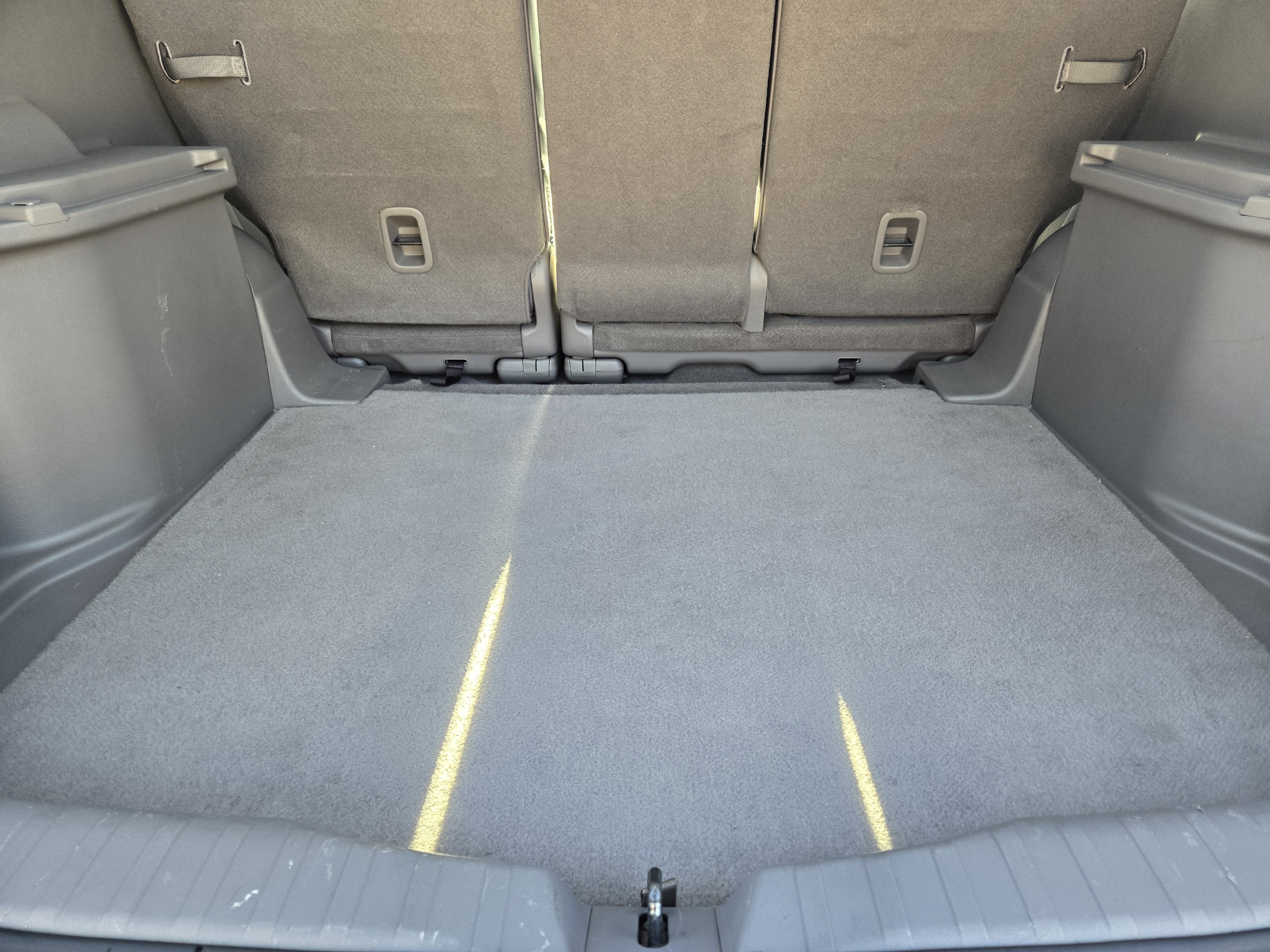Used 2011 Honda CR-V LX image 31