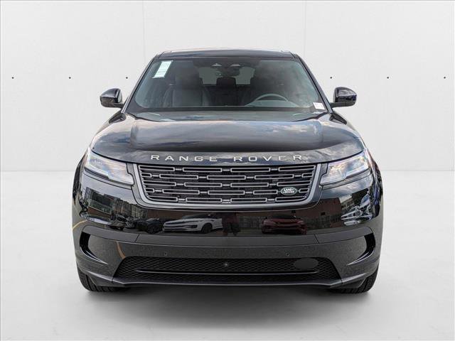 New 2026 Land Rover Range Rover Velar S image 6
