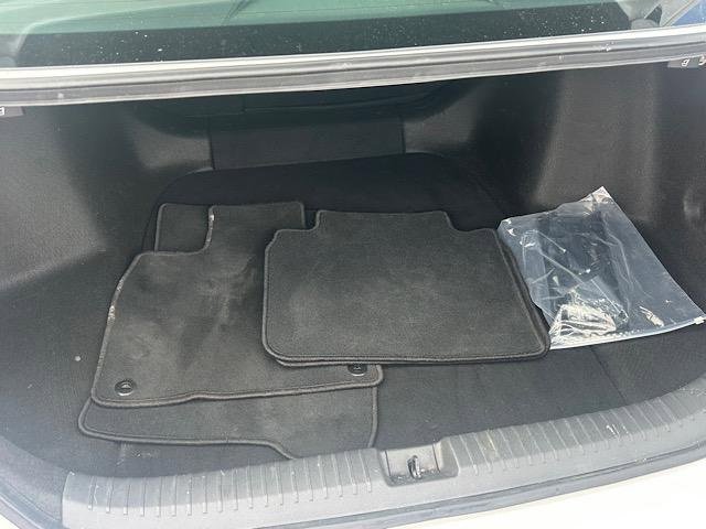 Used 2024 Honda Accord EX image 13