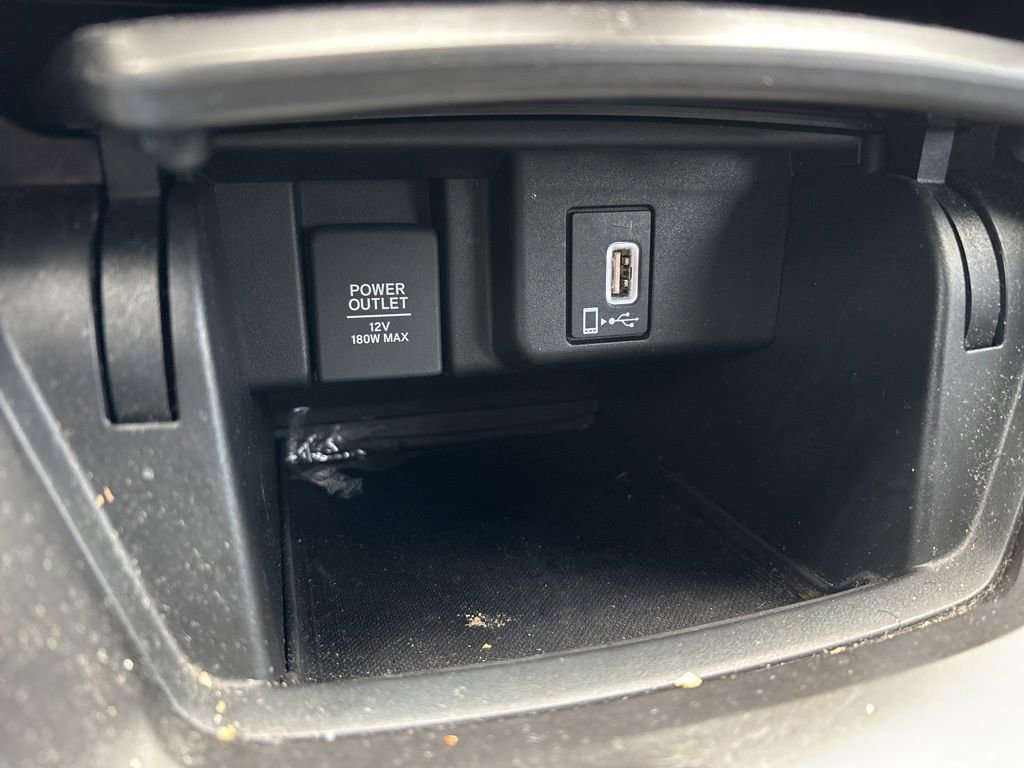 Used 2018 Honda Accord Sport image 25