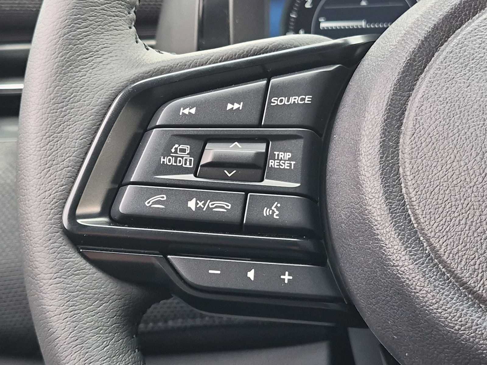 New 2026 Subaru Outback Premium AWD/4WD image 24