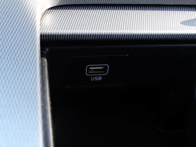 Used 2022 Hyundai Palisade SE image 31