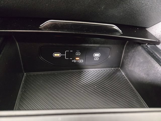 Certified 2026 Kia Sportage S AWD/4WD image 24