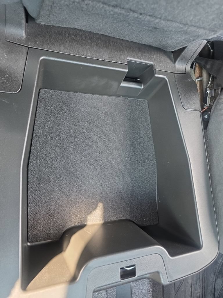 Used 2019 Chevrolet Silverado 1500 LT w/ All-Star Edition AWD/4WD image 40