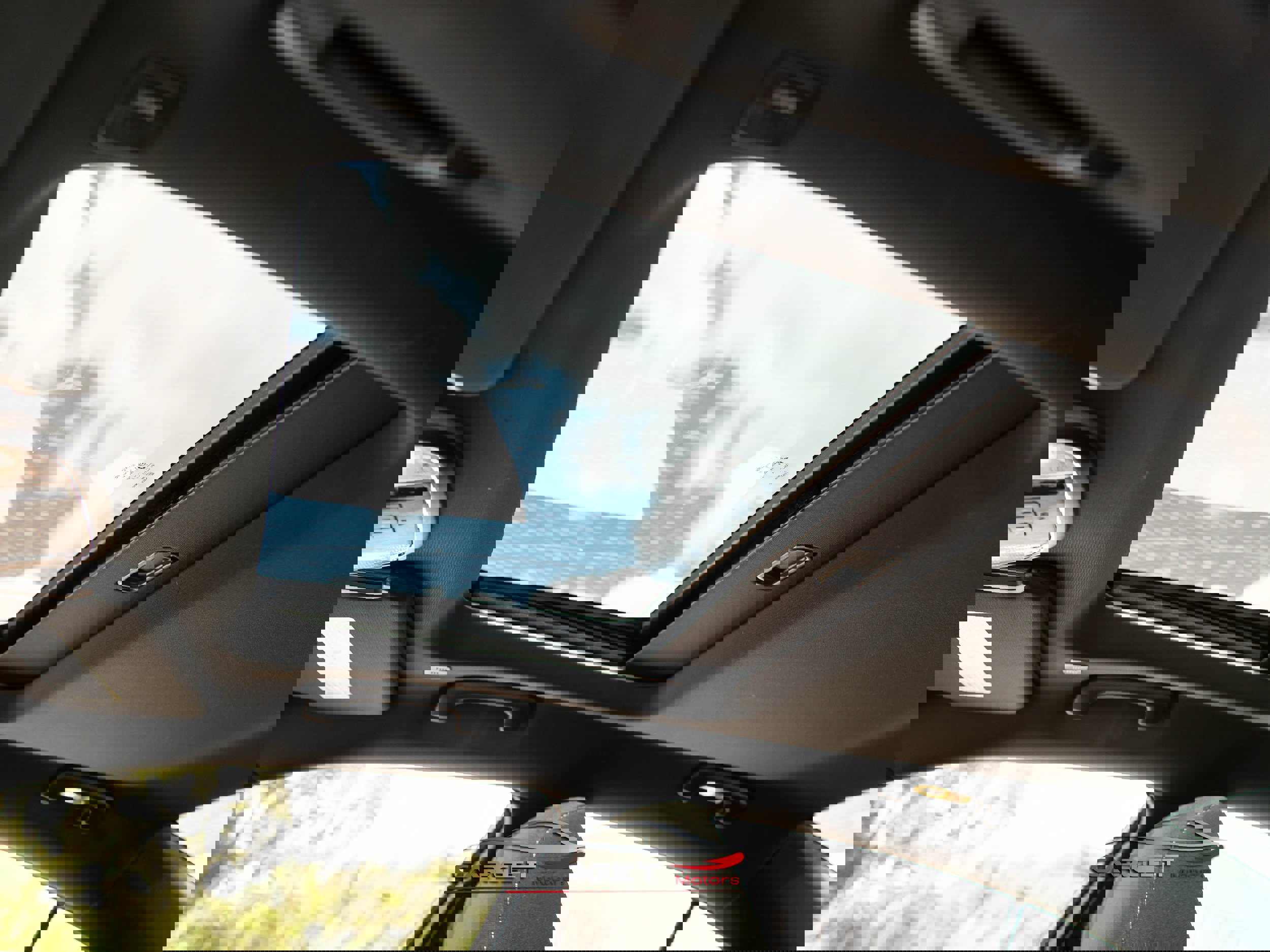 Used 2022 Dodge Charger Scat Pack image 32