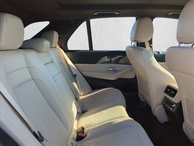 Used 2021 Mercedes-Benz GLE 63 AMG S image 23