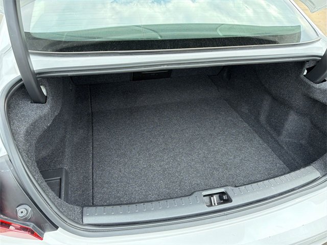 Used 2024 Volvo S60 B5 Plus image 37