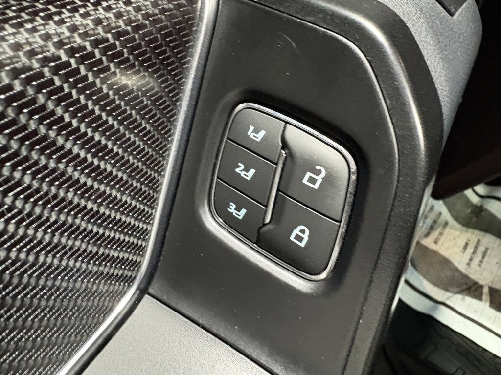 Used 2022 Ford F150 Raptor w/ Equipment Group 801A High image 22