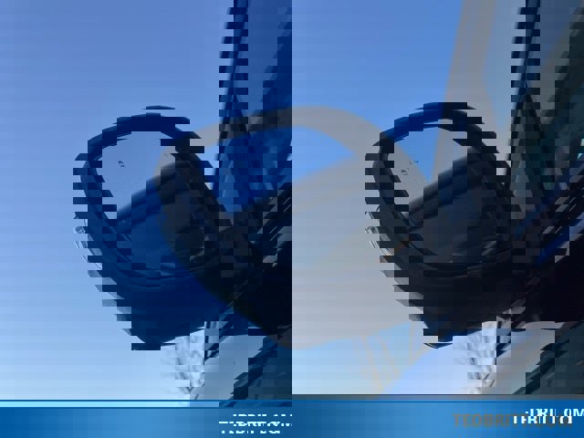 Certified 2025 Ford Mustang Mach-E Premium image 43