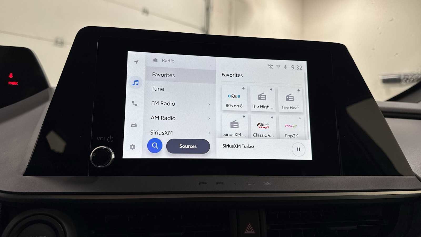 New 2026 Toyota Prius LE image 18
