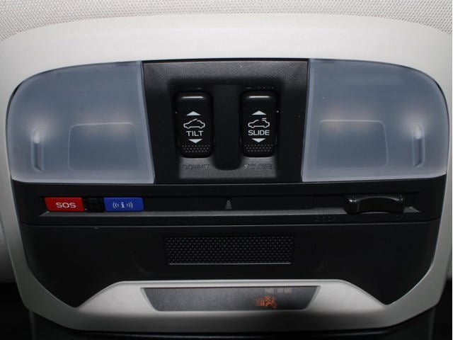 New 2026 Subaru Crosstrek 2.0i Premium image 27
