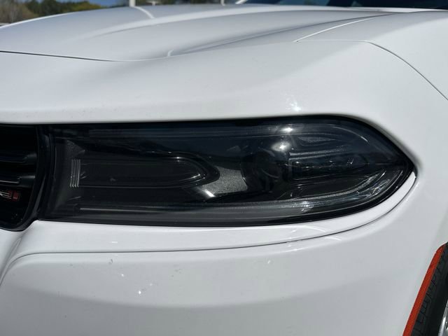 Used 2023 Dodge Charger SXT image 9