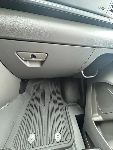 Used 2024 Ford Transit 350 Low Roof AWD w/ Load Area Protection Package image 26