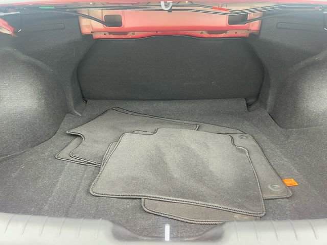 Used 2022 Hyundai Elantra Blue image 16