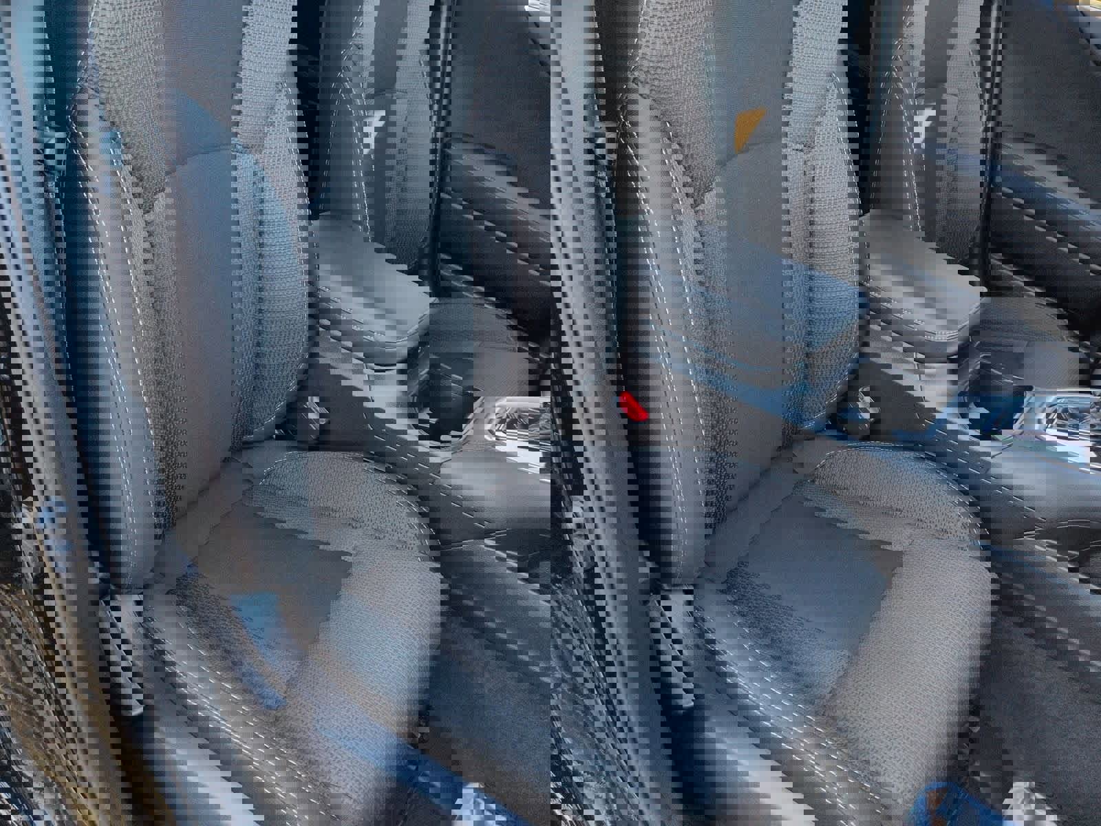 Certified 2022 Subaru Outback Premium image 22