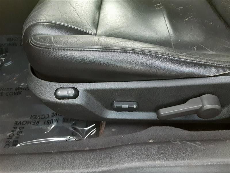 Used 2010 Ford Mustang GT image 34