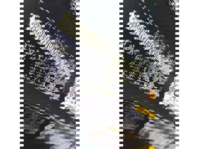 New 2026 Lexus TX 350 AWD image 27