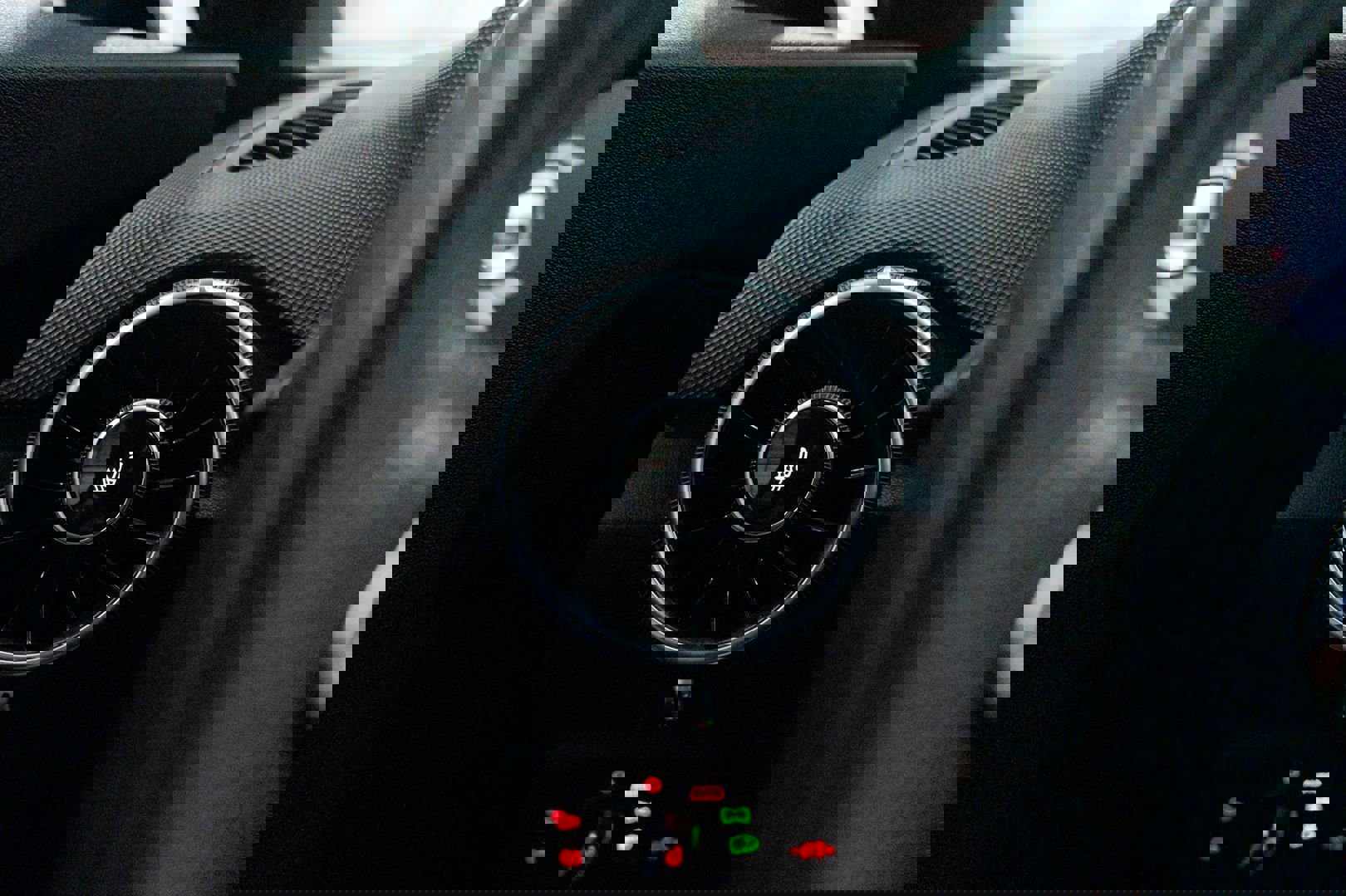 Used 2018 Audi TT 2.0T w/ Technology Package image 46