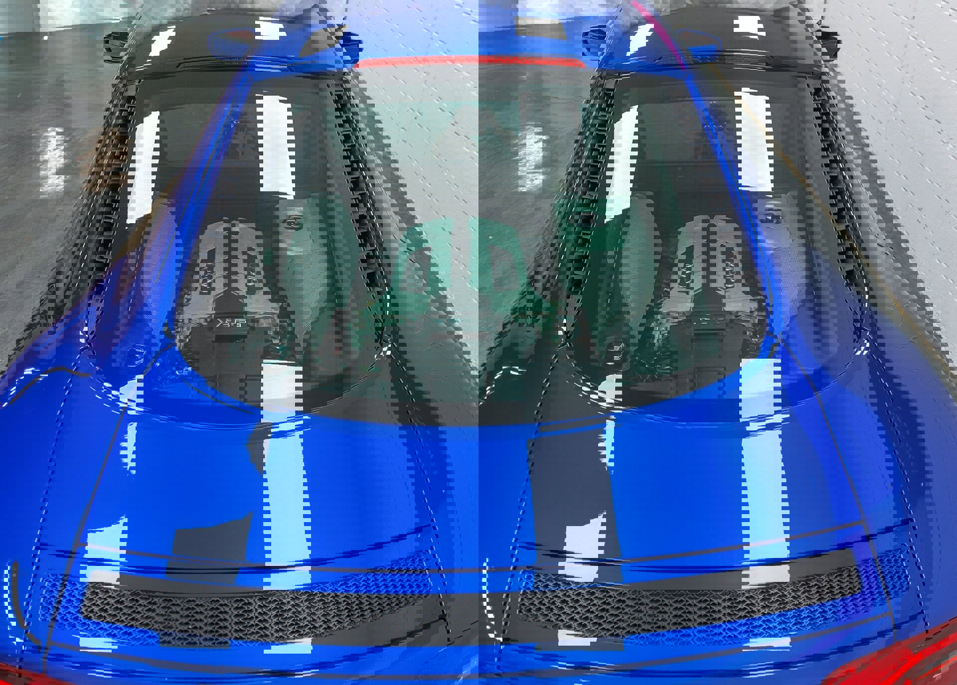 Used 2015 Audi R8 V8 image 22