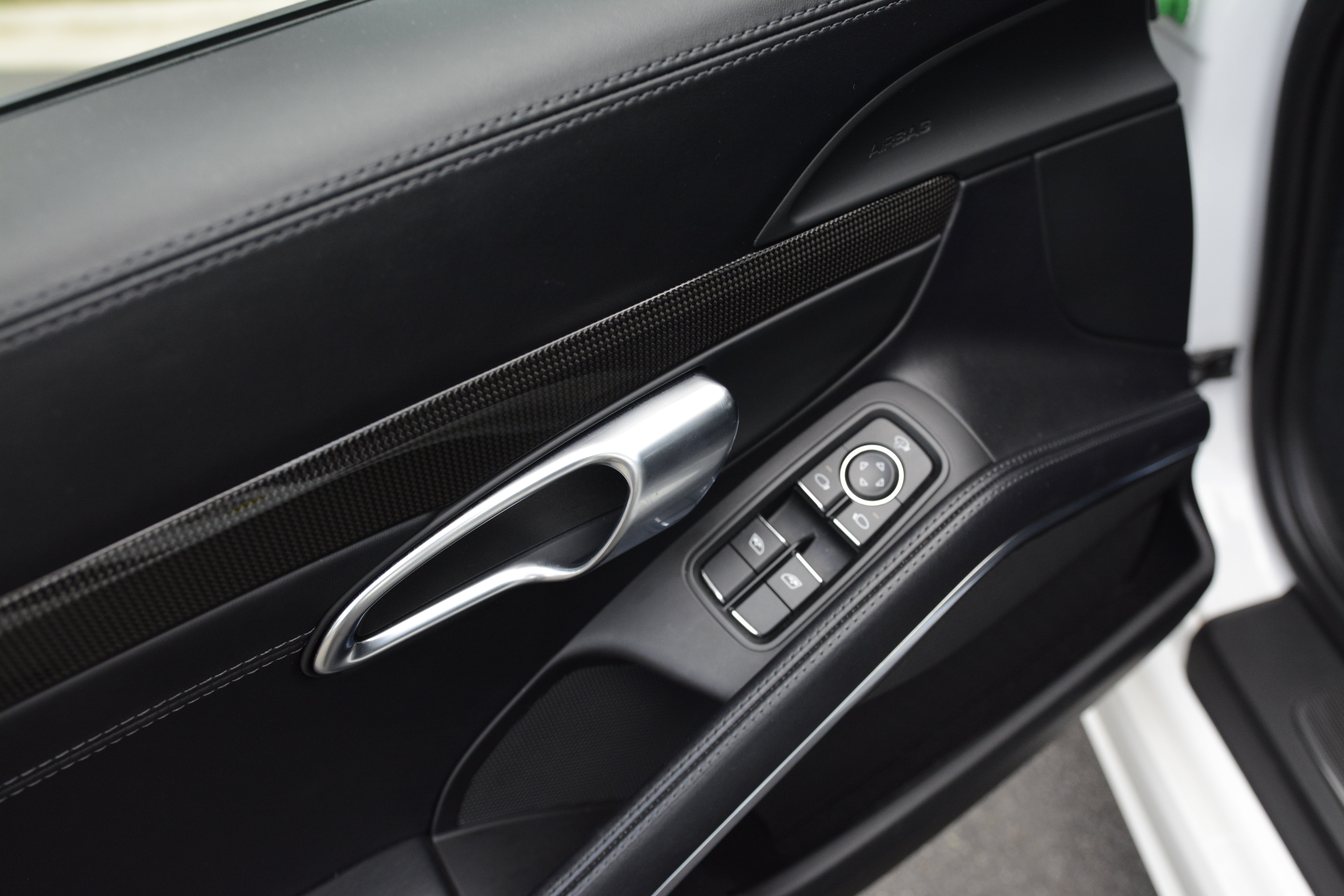 Certified 2021 Porsche 718 Boxster GTS RWD image 14