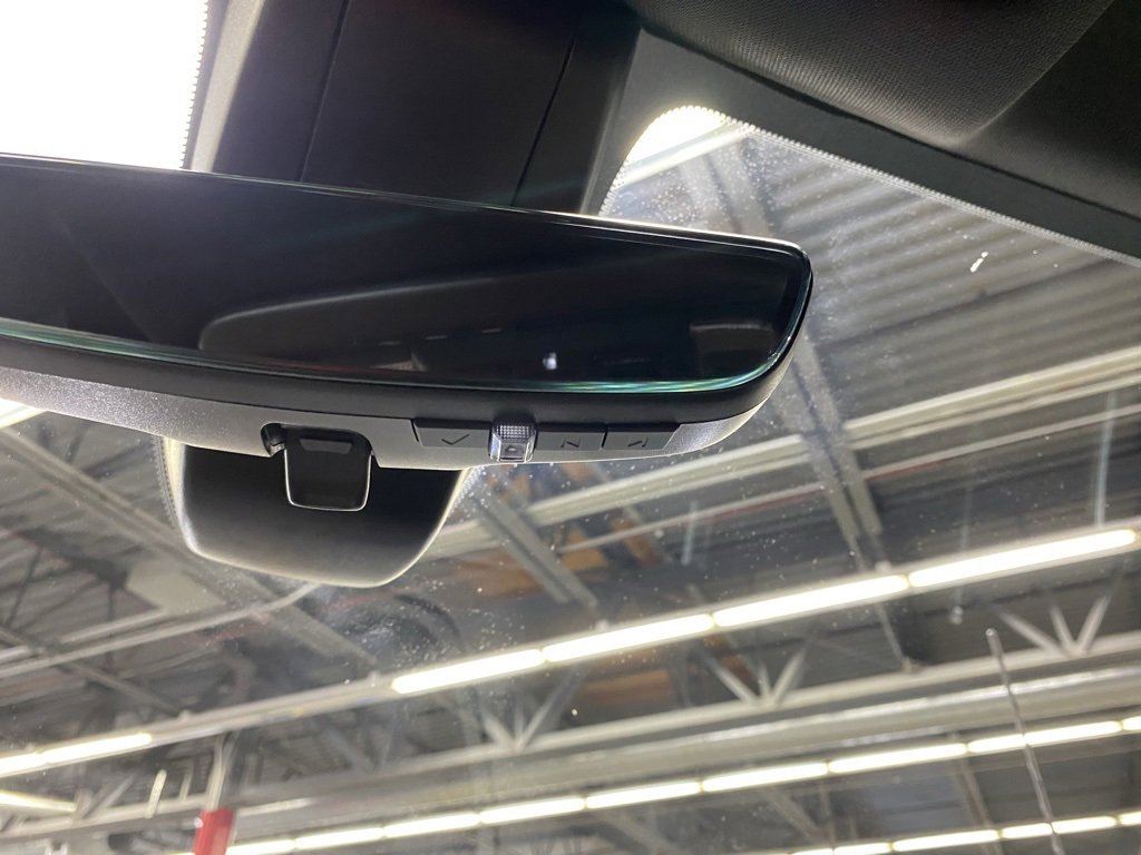 Used 2022 GMC Sierra 2500 AT4 w/ AT4 Premium Plus Package image 36