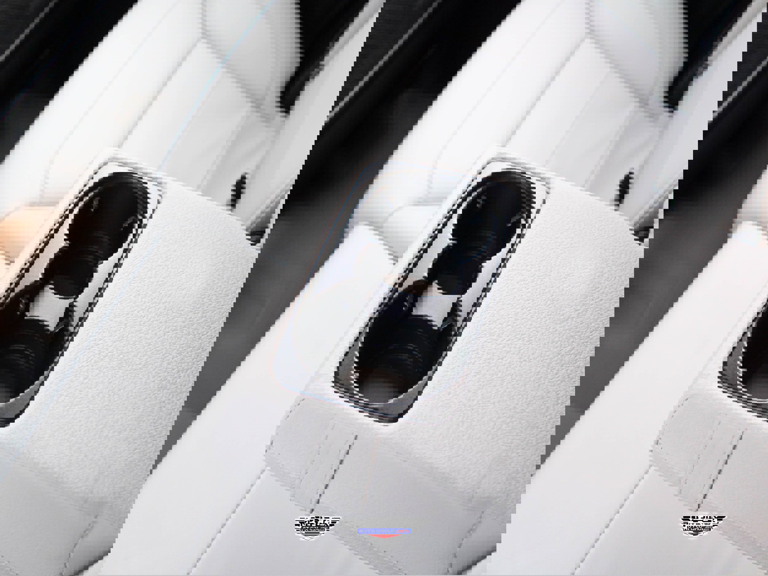 Used 2017 Mercedes-Benz GLS 550 550 4MATIC image 23