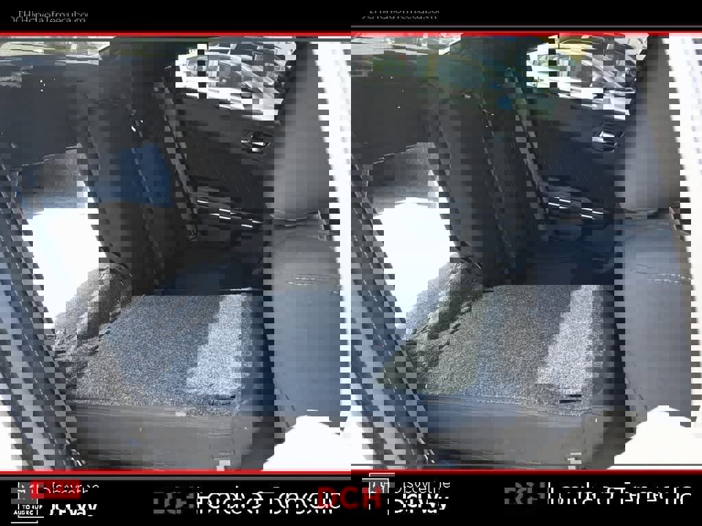 Used 2023 Dodge Charger SXT image 26