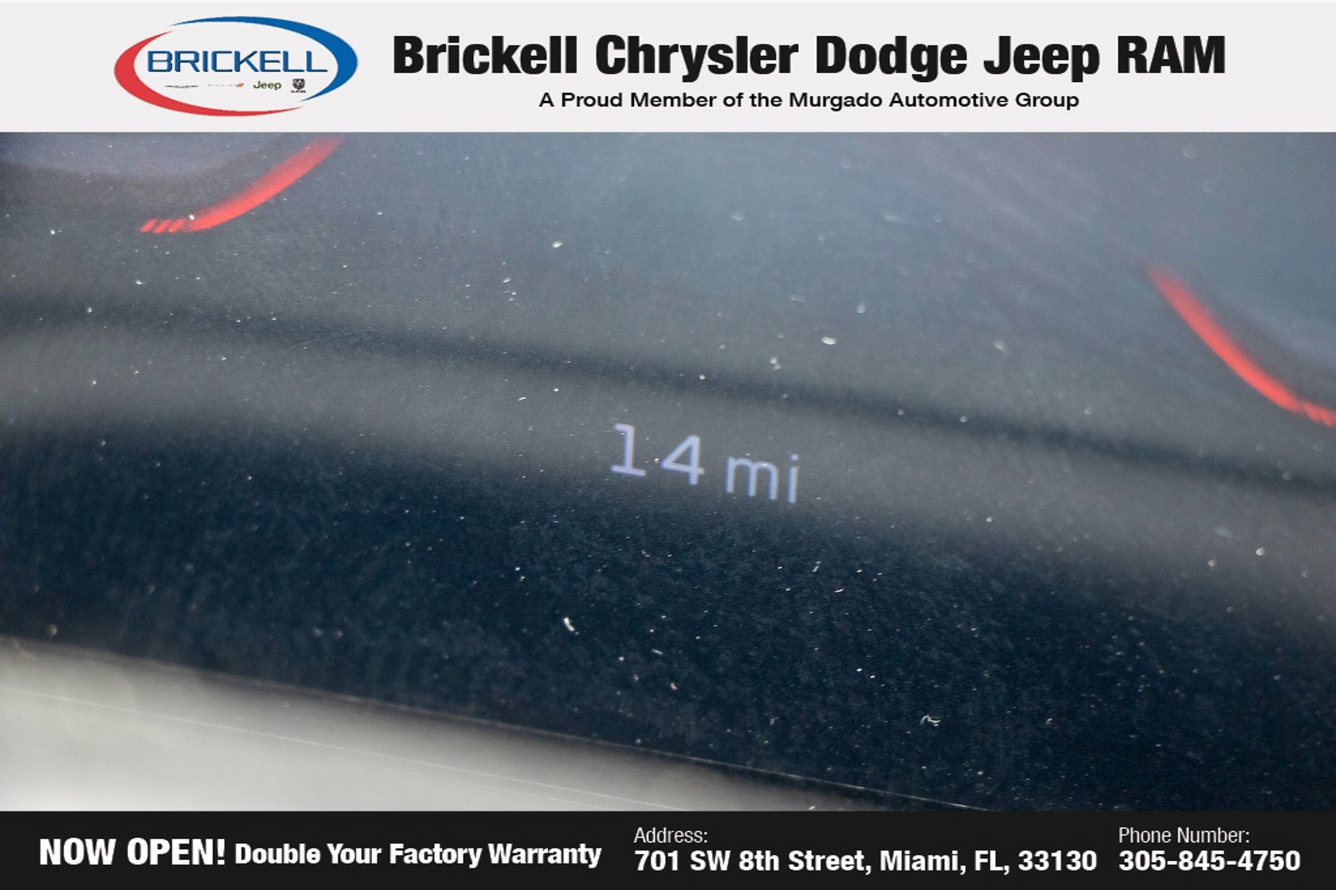 New 2026 Dodge Charger Scat Pack AWD/4WD image 26