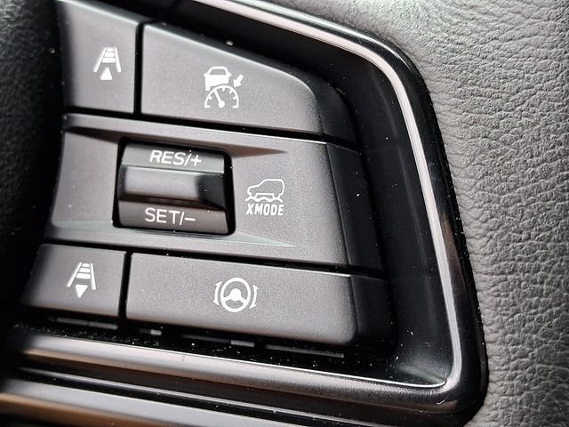 Used 2026 Subaru Outback Premium w/ Premium/Limited Plus Package AWD/4WD image 25