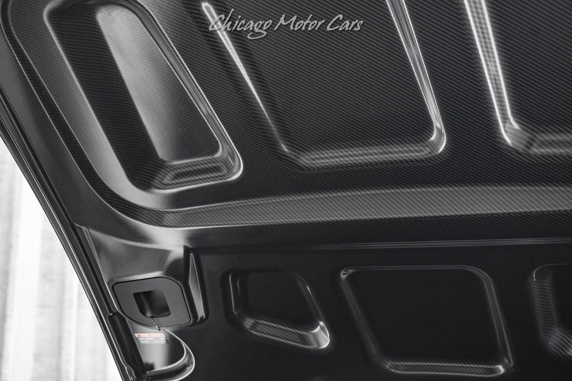 Used 2019 Porsche 911 GT2 RS image 55