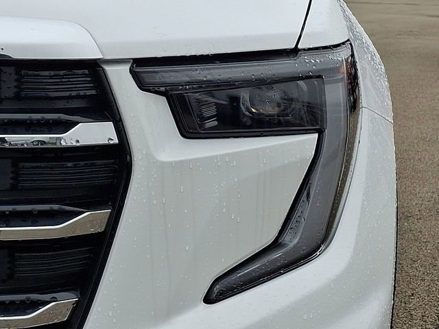 New 2026 GMC Acadia Elevation w/ Elevation Premium Package image 10