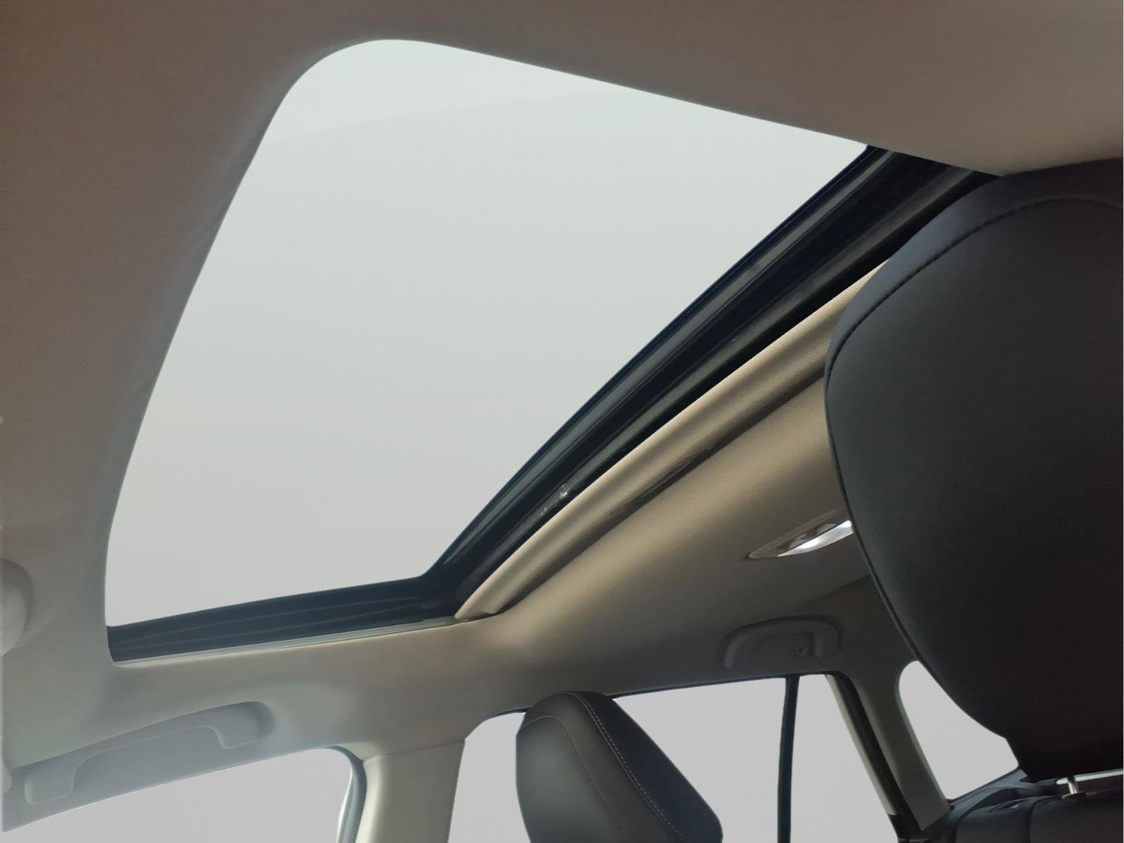 Used 2024 Subaru Outback Limited image 14